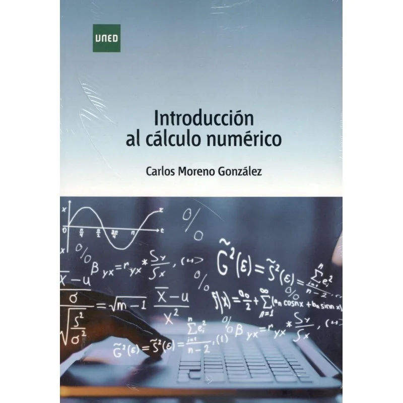 libreriaunedvalencia5387575