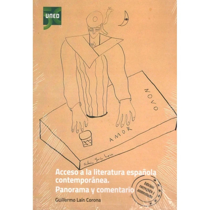 libreriaunedvalencia5389221