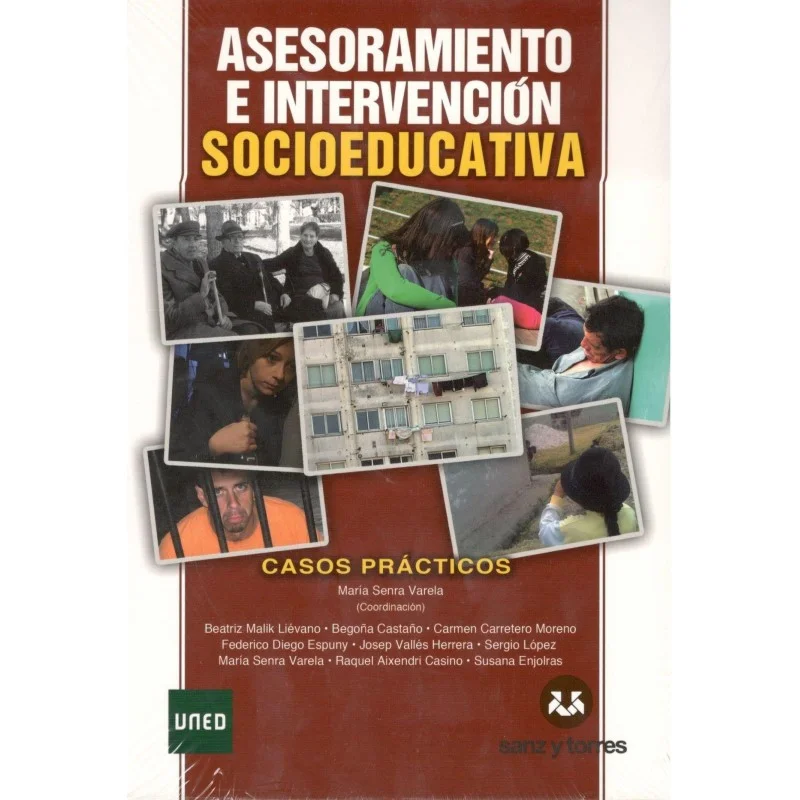 libreriaunedvalencia5390490