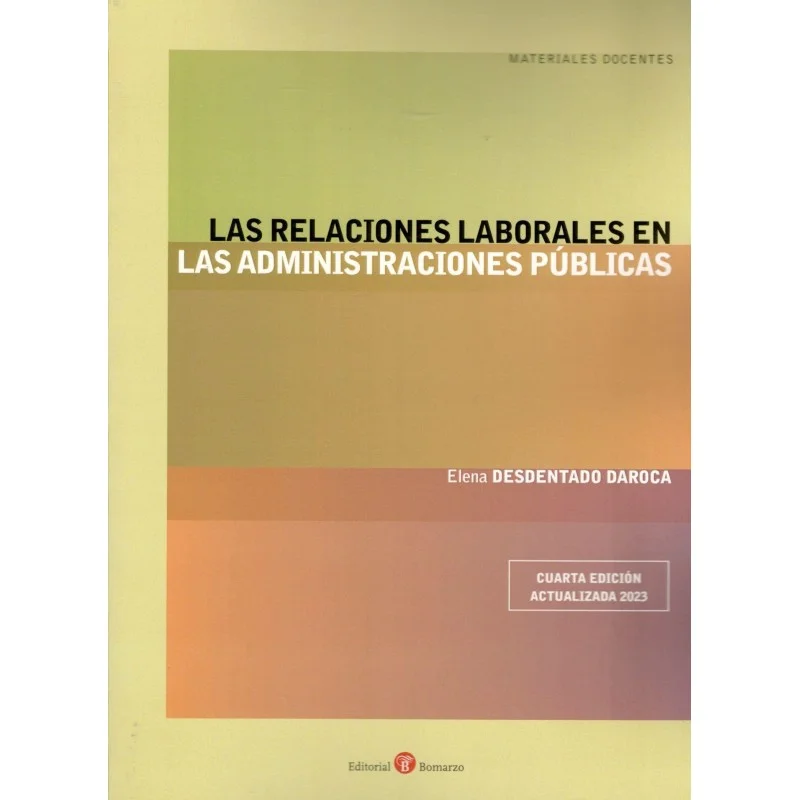 libreriaunedvalencia5391922