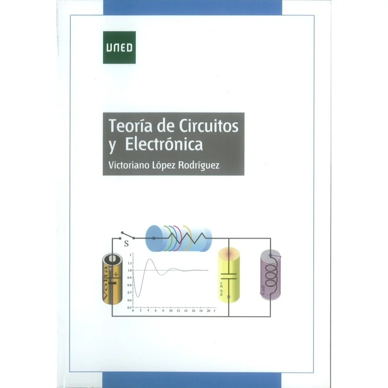 libreriaunedvalencia5394055