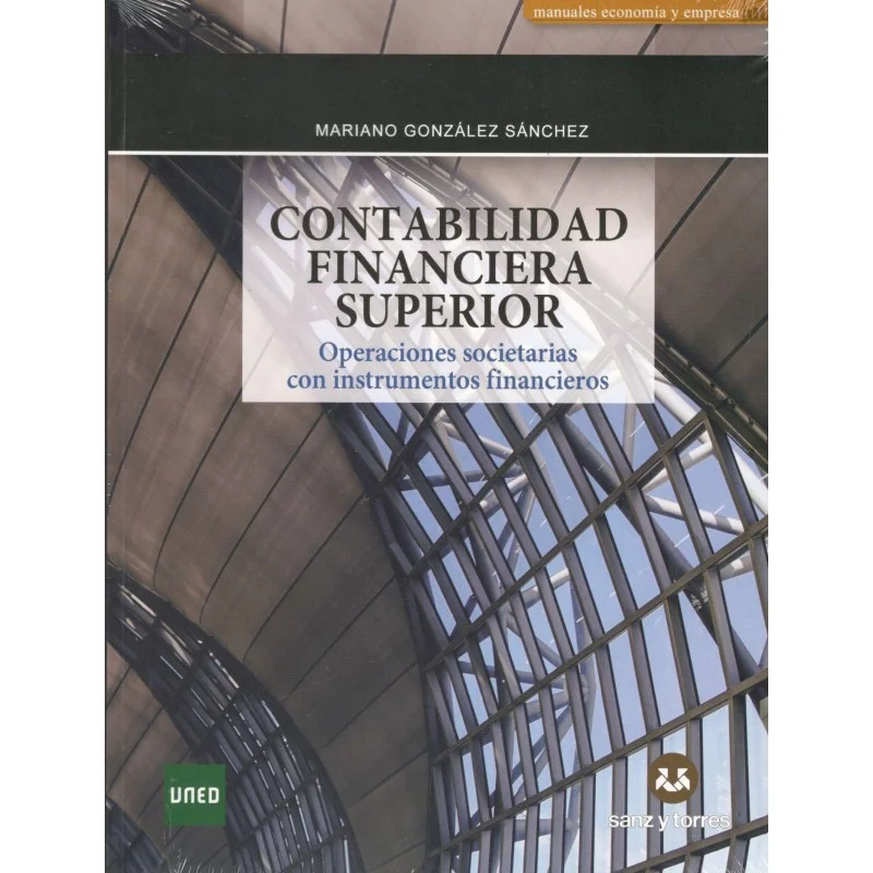 libreriaunedvalencia5404614
