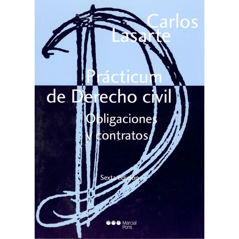 libreriaunedvalencia5407120