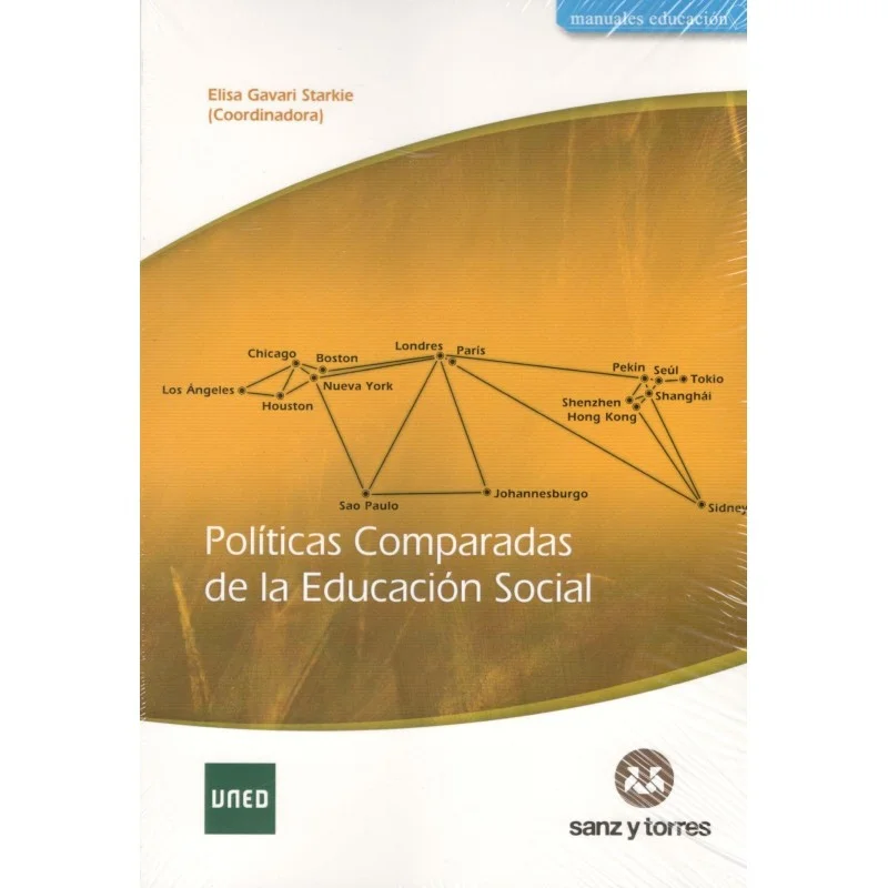 libreriaunedvalencia5414092