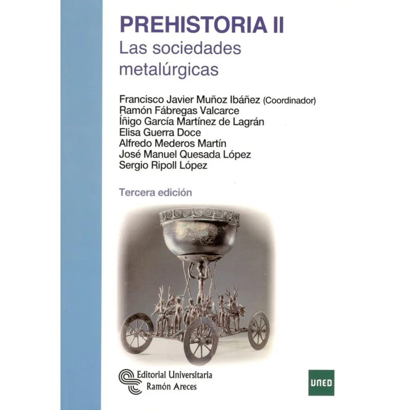 libreriaunedvalencia5414443