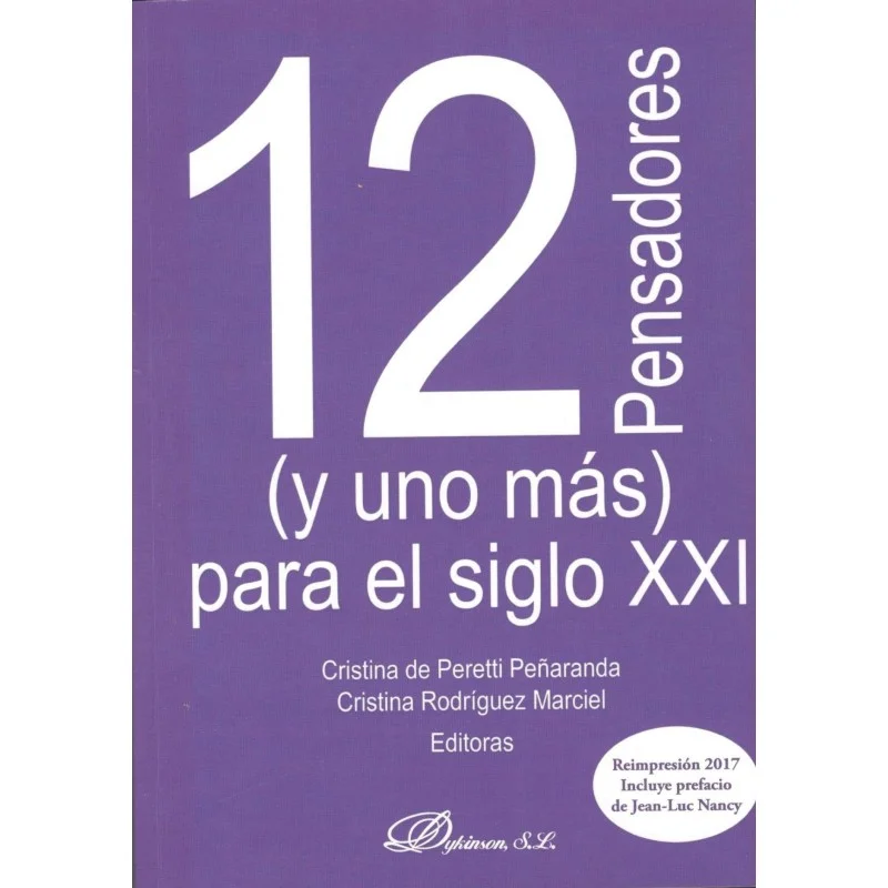 libreriaunedvalencia5416123