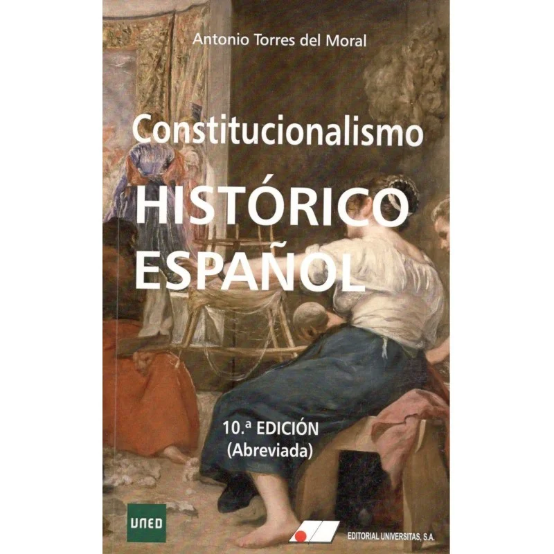 libreriaunedvalencia5416732