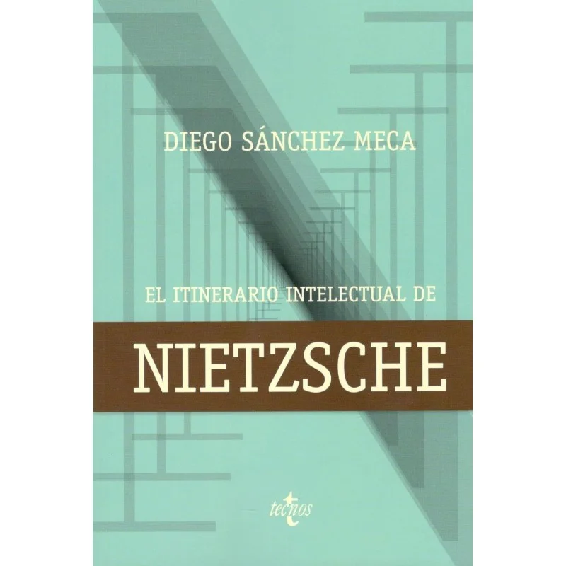 libreriaunedvalencia5417918