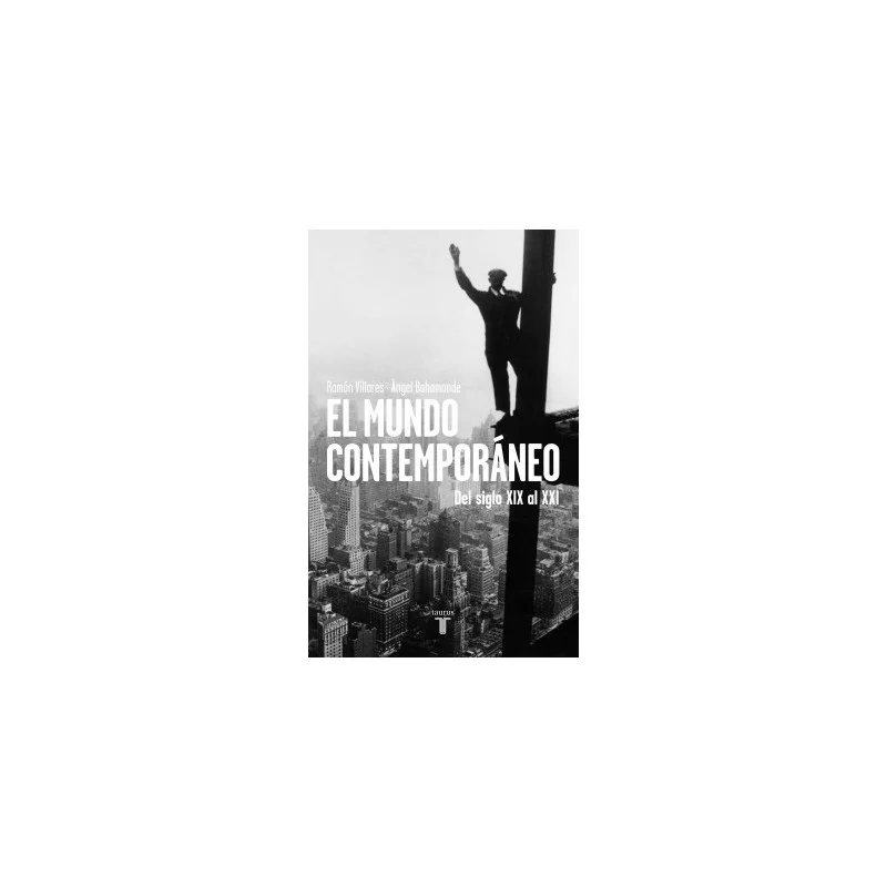 libreriaunedvalencia5419829