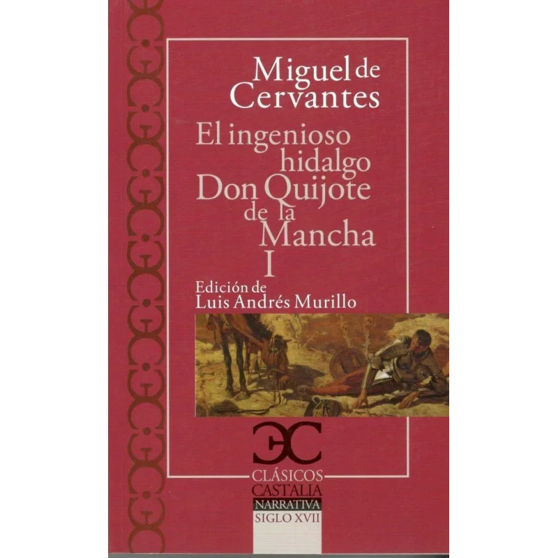 libreriaunedvalencia5420065