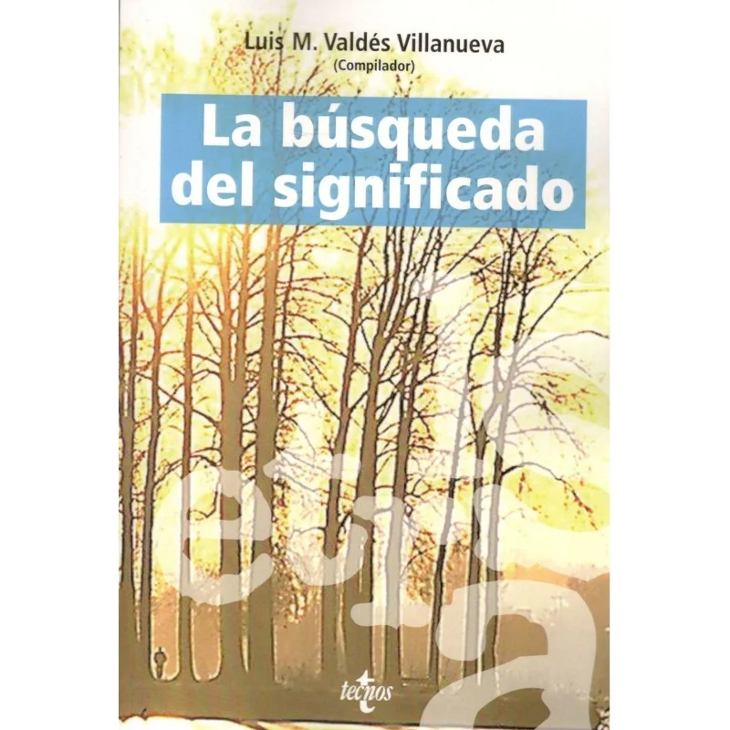 libreriaunedvalencia5421486