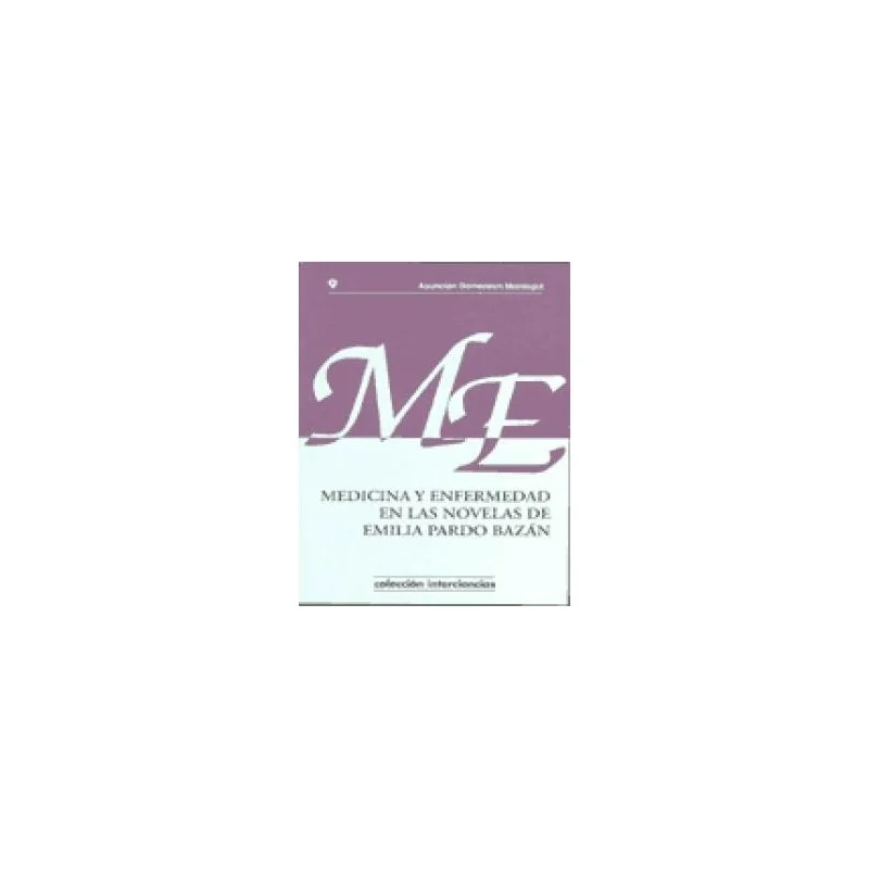 libreriaunedvalencia5422384