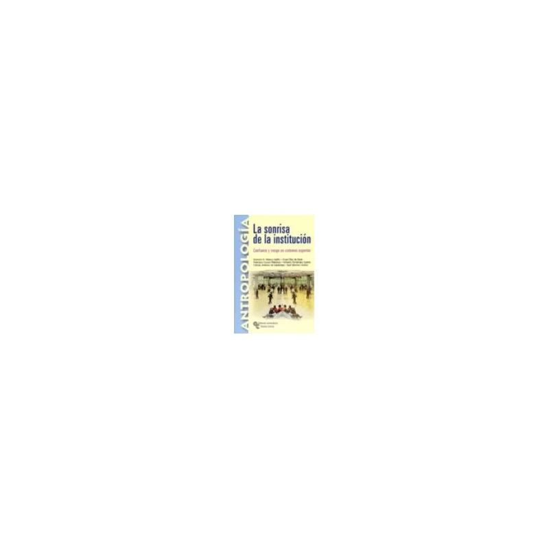 libreriaunedvalencia5422489