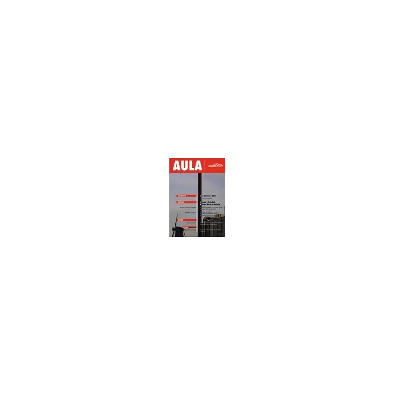 libreriaunedvalencia5424424