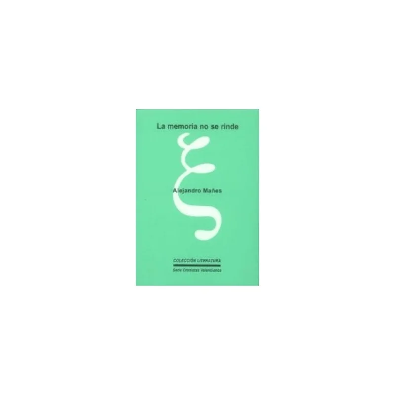 libreriaunedvalencia5424716