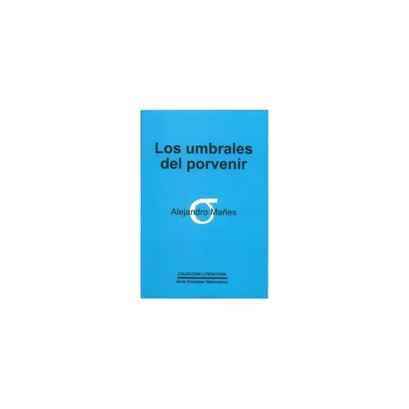 libreriaunedvalencia5425379