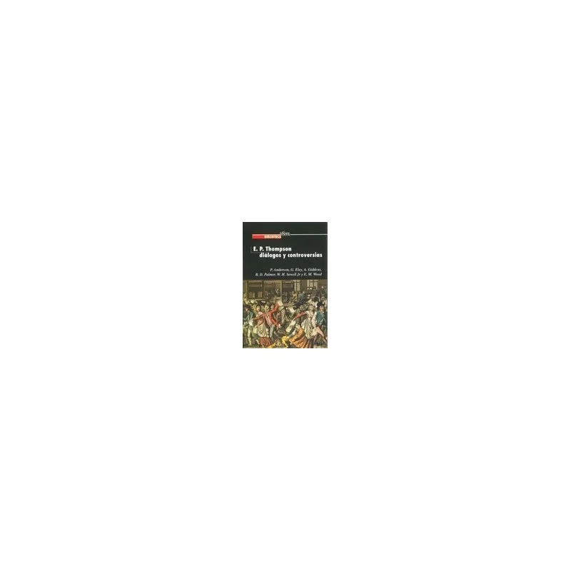 libreriaunedvalencia5425484