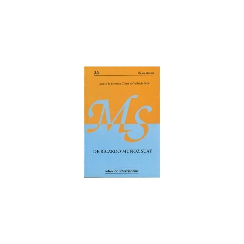 libreriaunedvalencia5426741