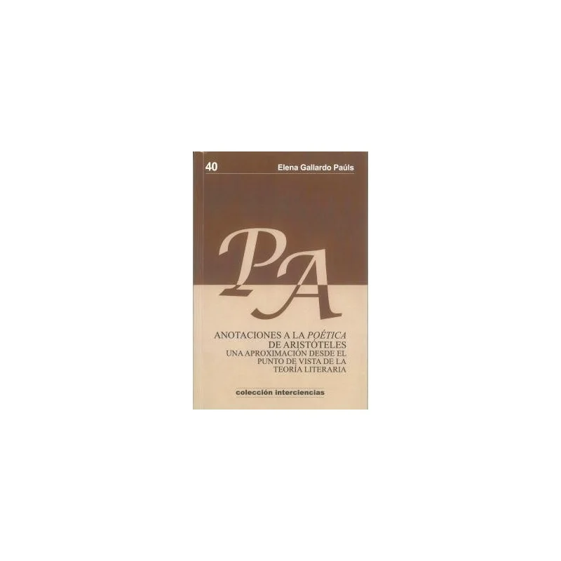 libreriaunedvalencia5427081