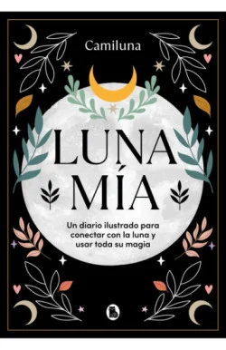 penguinlibros12442