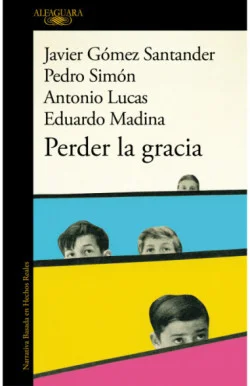 penguinlibros12682