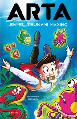 penguinlibros13655