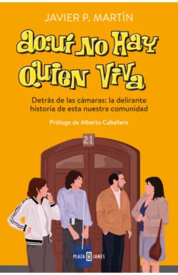 penguinlibros13923