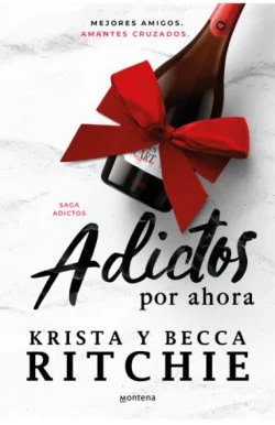 penguinlibros14191