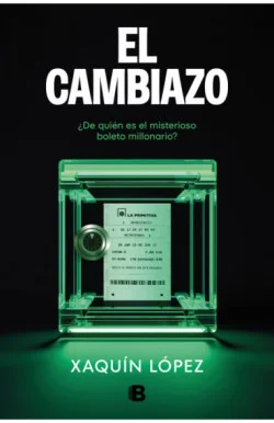 penguinlibros14492