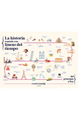 penguinlibros14707