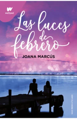penguinlibros14803