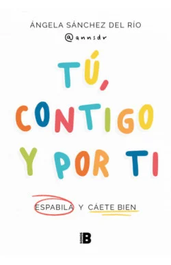 penguinlibros15325