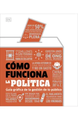 penguinlibros15345