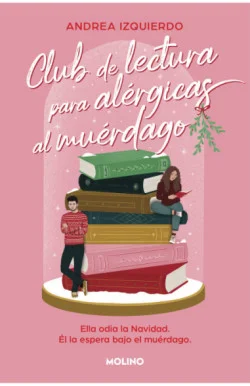 penguinlibros15493