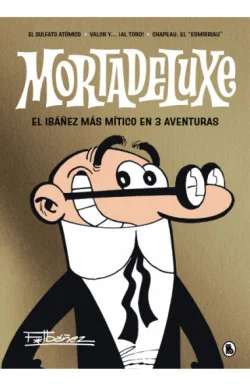 penguinlibros16278