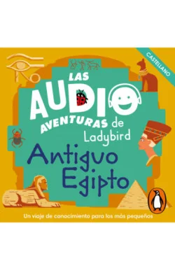 penguinlibros19294