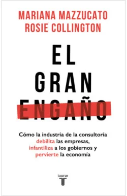 penguinlibros19302