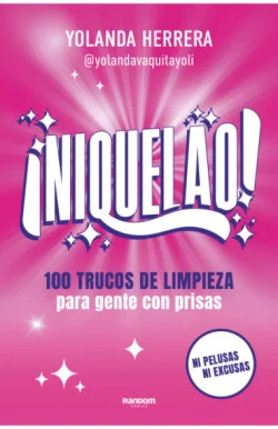 penguinlibros19422