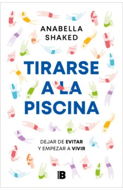 penguinlibros19605