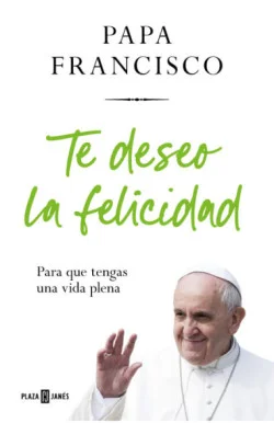 penguinlibros20871
