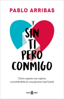 penguinlibros21092