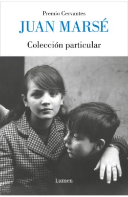 penguinlibros22215