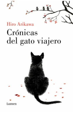 penguinlibros22222