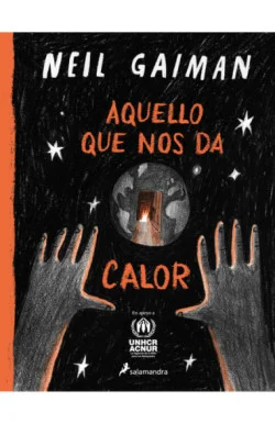 penguinlibros22616