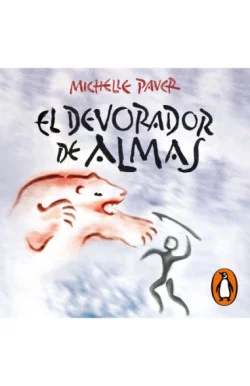 penguinlibros22690