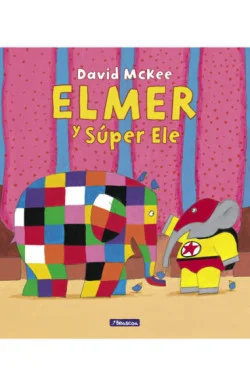 penguinlibros22736