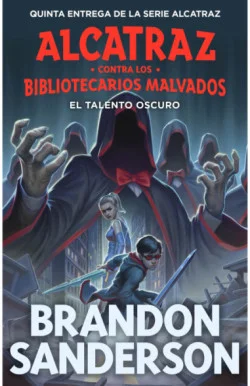penguinlibros23701
