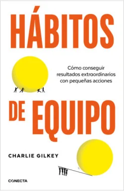 penguinlibros23744