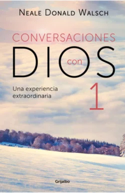 penguinlibros24030