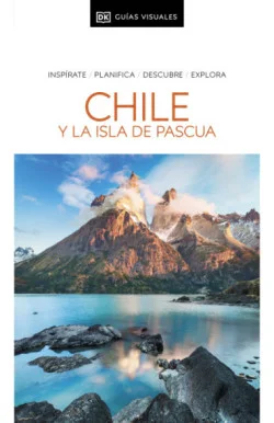 penguinlibros24907